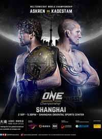 askren-vs-kadestam-full-fight-video-one-fc-59-poster