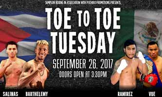 barthelemy-vs-ramirez-full-fight-video-poster-2017-09-26