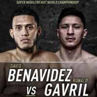 benavidez-vs-gavril-full-fight-video-poster-2017-09-08