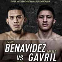 benavidez-vs-gavril-full-fight-video-poster-2017-09-08