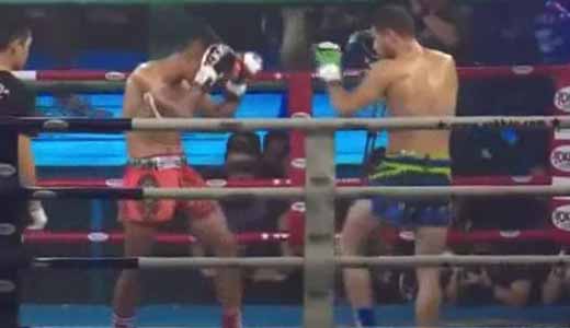 best-ko-year-2017-singdam-vs-kabulov-full-fight-video-muay-thai