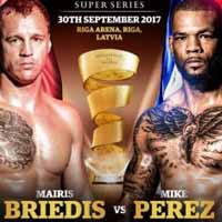 briedis-vs-perez-full-fight-video-poster-2017-09-30