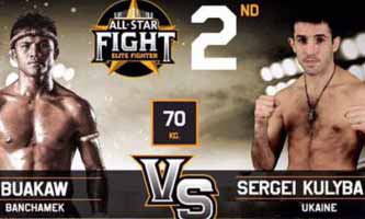 buakaw-vs-kulyaba-full-fight-video-all-star-fight-2-poster