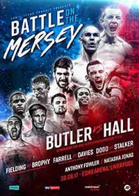 butler-vs-hall-2-full-fight-video-poster-2017-09-30