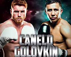 canelo-alvarez-vs-golovkin-full-fight-video-poster-2017-09-16