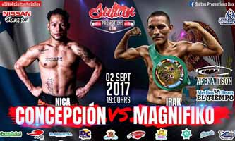 concepcion-vs-diaz-full-fight-video-poster-2017-09-02