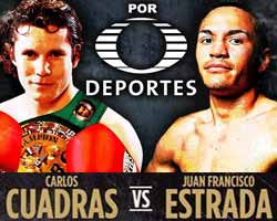 cuadras-vs-estrada-full-fight-video-poster-2017-09-09