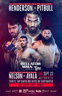 daley-vs-larkin-full-fight-video-bellator-183-poster