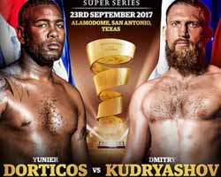 dorticos-vs-kudryashov-full-fight-video-poster-2017-09-23