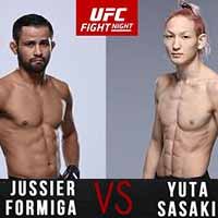 formiga-vs-sasaki-full-fight-video-ufc-fight-night-117-poster