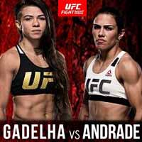 gadelha-vs-andrade-full-fight-video-ufc-fight-night-117-poster