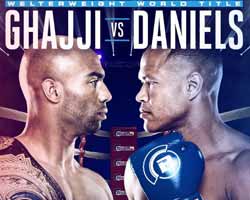 ghajji-vs-daniels-full-fight-video-bellator-kickboxing-7-poster