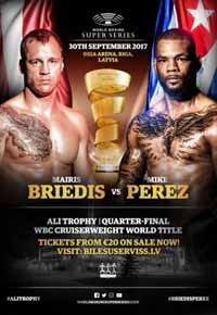 glowacki-vs-bruzzese-full-fight-video-poster-2017-09-30