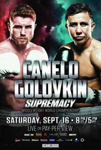 golovkin-vs-canelo-alvarez-full-fight-video-poster-2017-09-16