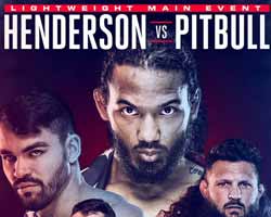 henderson-vs-pitbull-freire-full-fight-video-bellator-183-poster