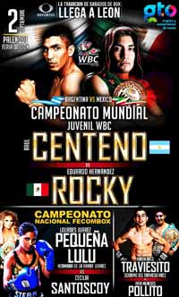 hernandez-vs-centeno-full-fight-video-poster-2017-09-02