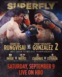 inoue-vs-nieves-full-fight-video-poster-2017-09-09