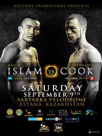 islam-vs-cook-full-fight-video-poster-2017-09-09