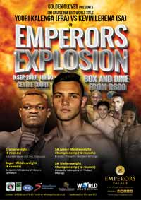 lerena-vs-kalenga-full-fight-video-poster-2017-09-09