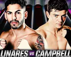 linares-vs-campbell-full-fight-video-poster-2017-09-23