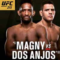 magny-vs-dos-anjos-full-fight-video-ufc-215-poster