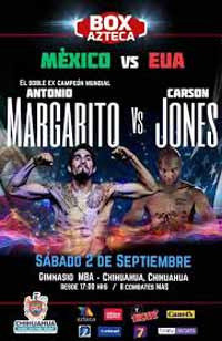 margarito-vs-jones-full-fight-video-poster-2017-09-02