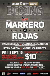 marrero-vs-rojas-full-fight-video-poster-2017-09-15