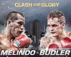 melindo-vs-budler-full-fight-video-poster-2017-09-16