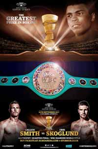 murray-vs-torosyan-full-fight-video-poster-2017-09-16