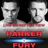 parker-vs-fury-full-fight-video-poster-2017-09-23