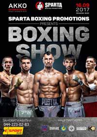 postol-vs-najmiddinov-full-fight-video-poster-2017-09-16