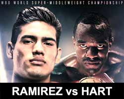 ramirez-vs-hart-full-fight-video-poster-2017-09-22