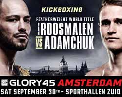 roosmalen-vs-adamchuk-full-fight-video-glory-45-poster