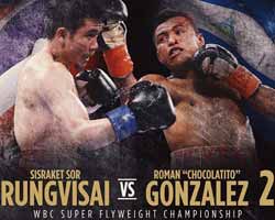 rungvisai-vs-gonzalez-2-full-fight-video-poster-2017-09-09