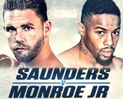 saunders-vs-monroe-full-fight-video-poster-2017-09-16