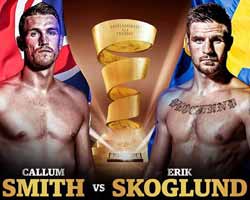 smith-vs-skoglund-full-fight-video-poster-2017-09-16