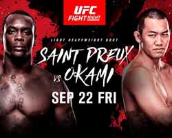 st-preux-vs-okami-full-fight-video-ufc-fight-night-117-poster