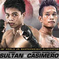 sultan-vs-casimero-full-fight-video-poster-2017-09-16