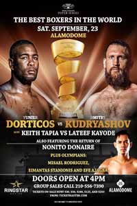 tapia-vs-kayode-full-fight-video-poster-2017-09-23