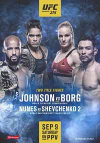 ufc-215-poster-johnson-vs-borg