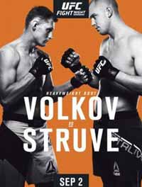 ufc-fight-night-115-poster-volkov-vs-struve