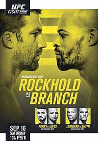 ufc-fight-night-116-poster-rockhold-vs-branch