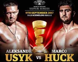 usyk-vs-huck-full-fight-video-poster-2017-09-09