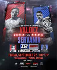 valdez-vs-servania-full-fight-video-poster-2017-09-22