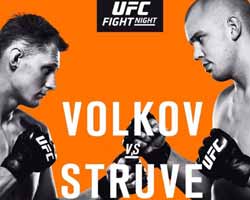 volkov-vs-struve-full-fight-video-ufc-fight-night-115-poster