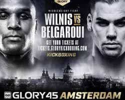 wilnis-vs-belgaroui-full-fight-video-glory-45-poster