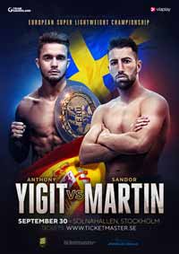 yigit-vs-martin-full-fight-video-poster-2017-09-30