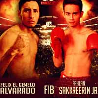 alvarado-utaida-sakkreerin-full-fight-video-poster-2017-10-14