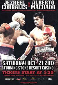 andrade-fox-full-fight-video-poster-2017-10-21