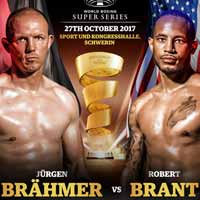 brant-braehmer-full-fight-video-poster-2017-10-27